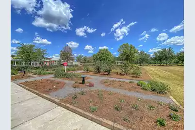 230 Bird Song Path, Summerville, SC 29485 - Photo 78