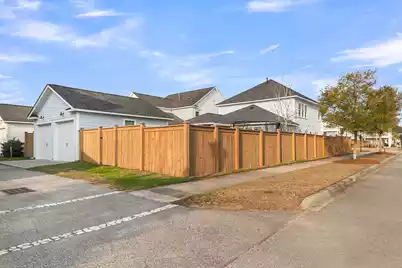 230 Bird Song Path, Summerville, SC 29485 - Photo 64