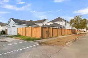 230 Bird Song Path, Summerville, SC 29485 - Photo 64