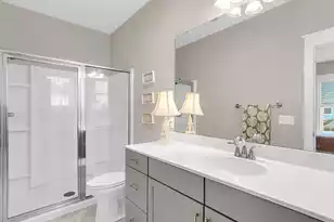 230 Bird Song Path, Summerville, SC 29485 - Photo 48