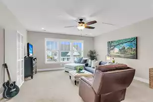 230 Bird Song Path, Summerville, SC 29485 - Photo 46