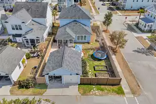 230 Bird Song Path, Summerville, SC 29485 - Photo 70