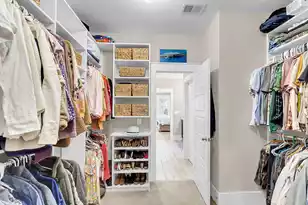 230 Bird Song Path, Summerville, SC 29485 - Photo 34