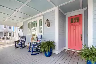 230 Bird Song Path, Summerville, SC 29485 - Photo 6