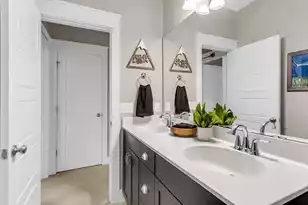 230 Bird Song Path, Summerville, SC 29485 - Photo 52