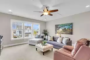 230 Bird Song Path, Summerville, SC 29485 - Photo 44