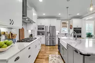 230 Bird Song Path, Summerville, SC 29485 - Photo 14