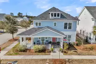 230 Bird Song Path, Summerville, SC 29485 - Photo 66