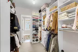 230 Bird Song Path, Summerville, SC 29485 - Photo 32