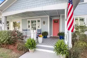 230 Bird Song Path, Summerville, SC 29485 - Photo 4