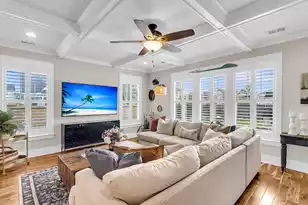 230 Bird Song Path, Summerville, SC 29485 - Photo 22