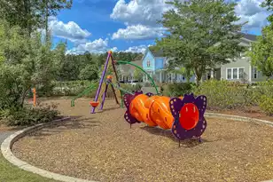 230 Bird Song Path, Summerville, SC 29485 - Photo 80