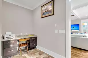 230 Bird Song Path, Summerville, SC 29485 - Photo 38