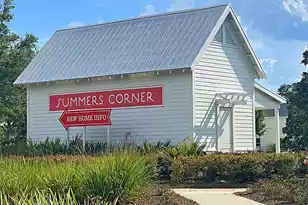 230 Bird Song Path, Summerville, SC 29485 - Photo 82