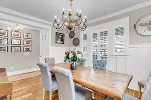 230 Bird Song Path, Summerville, SC 29485 - Photo 12