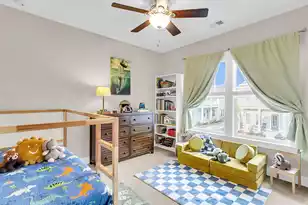 230 Bird Song Path, Summerville, SC 29485 - Photo 50