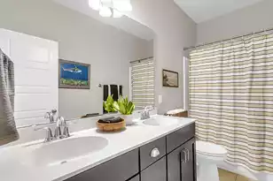 230 Bird Song Path, Summerville, SC 29485 - Photo 52