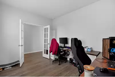 237 Cypress Preserve Boulevard, Moncks Corner, SC 29461 - Photo 12