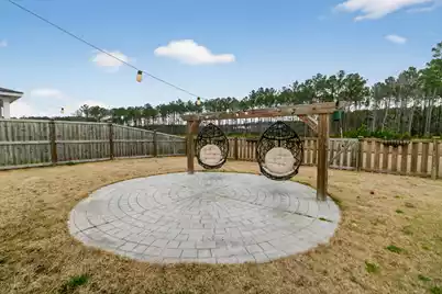 237 Cypress Preserve Boulevard, Moncks Corner, SC 29461 - Photo 10