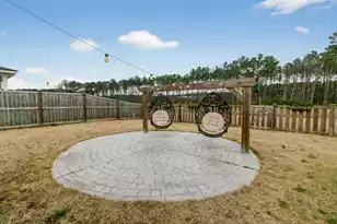 237 Cypress Preserve Blvd, Moncks Corner, SC 29461 - Photo 10