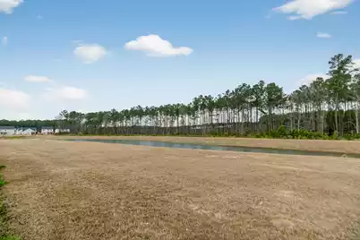 237 Cypress Preserve Boulevard, Moncks Corner, SC 29461 - Photo 32