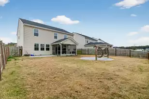 237 Cypress Preserve Blvd, Moncks Corner, SC 29461 - Photo 30