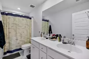 237 Cypress Preserve Blvd, Moncks Corner, SC 29461 - Photo 24