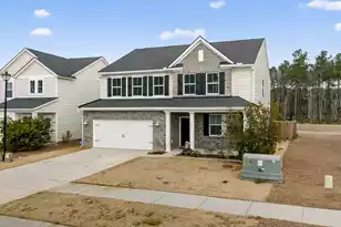 237 Cypress Preserve Blvd, Moncks Corner, SC 29461 - Photo 1