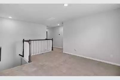 237 Cypress Preserve Boulevard, Moncks Corner, SC 29461 - Photo 20