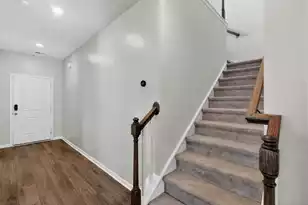 237 Cypress Preserve Blvd, Moncks Corner, SC 29461 - Photo 18