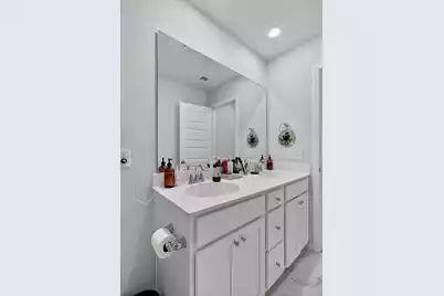 237 Cypress Preserve Boulevard, Moncks Corner, SC 29461 - Photo 22