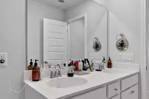 237 Cypress Preserve Blvd, Moncks Corner, SC 29461 - Photo 22