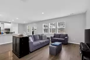 237 Cypress Preserve Blvd, Moncks Corner, SC 29461 - Photo 4