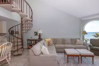 9002 Palmetto Drive #517, Isle Of Palms, SC 29451 - Photo 6