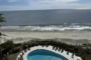 9002 Palmetto Dr, Isle Of Palms, SC 29451 - Photo 2