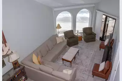 9002 Palmetto Drive #517, Isle Of Palms, SC 29451 - Photo 24