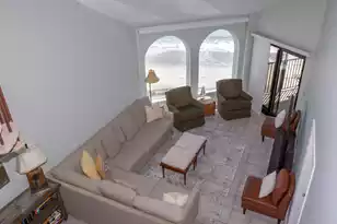 9002 Palmetto Dr, Isle Of Palms, SC 29451 - Photo 24