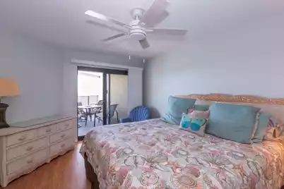 9002 Palmetto Drive #517, Isle Of Palms, SC 29451 - Photo 8