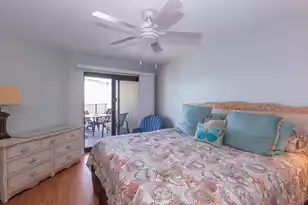 9002 Palmetto Dr, Isle Of Palms, SC 29451 - Photo 8