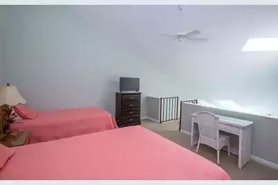 9002 Palmetto Drive #517, Isle Of Palms, SC 29451 - Photo 26