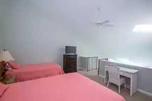 9002 Palmetto Dr, Isle Of Palms, SC 29451 - Photo 26