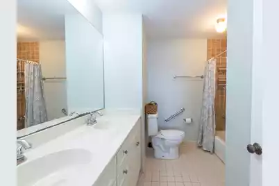 9002 Palmetto Drive #517, Isle Of Palms, SC 29451 - Photo 10