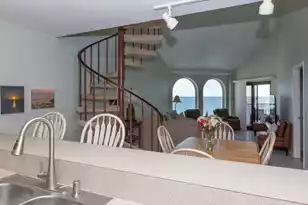 9002 Palmetto Dr, Isle Of Palms, SC 29451 - Photo 18