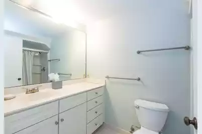 9002 Palmetto Drive #517, Isle Of Palms, SC 29451 - Photo 22