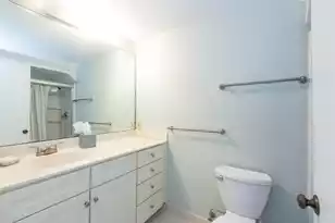 9002 Palmetto Dr, Isle Of Palms, SC 29451 - Photo 22