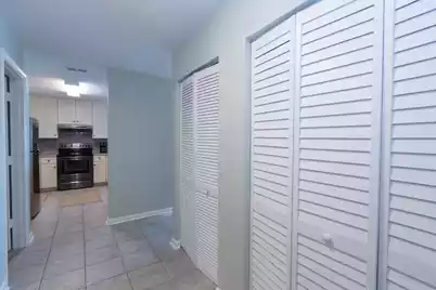 9002 Palmetto Drive #517, Isle Of Palms, SC 29451 - Photo 20