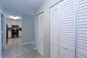 9002 Palmetto Dr, Isle Of Palms, SC 29451 - Photo 20