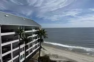 9002 Palmetto Dr, Isle Of Palms, SC 29451 - Photo 14