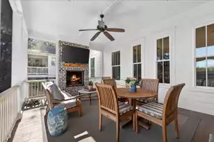 1461 Hale Rd, Mount Pleasant, SC 29464 - Photo 32