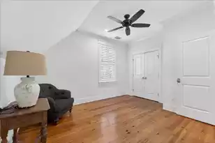 1461 Hale Rd, Mount Pleasant, SC 29464 - Photo 28